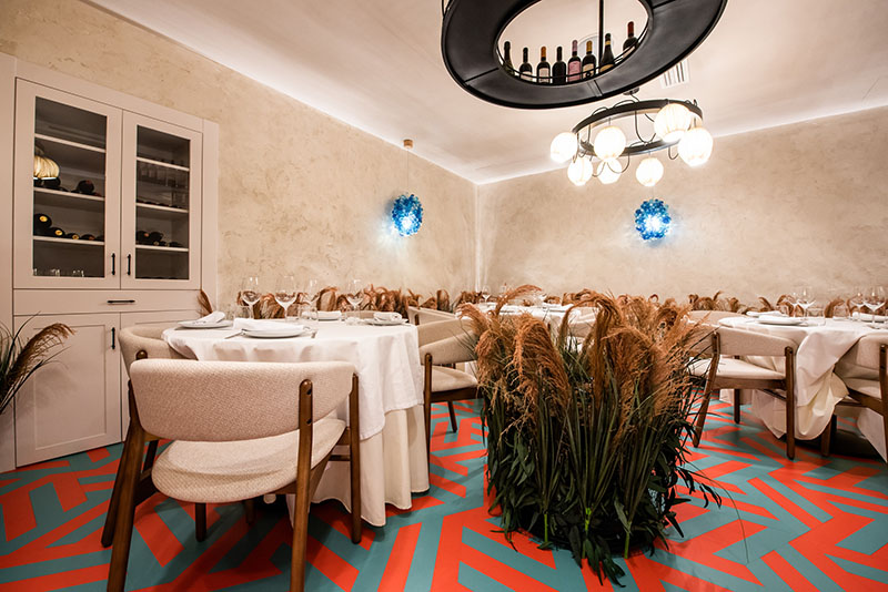 20211101212227-9063f0ef256f4a5ab3573ca82ab8f63b