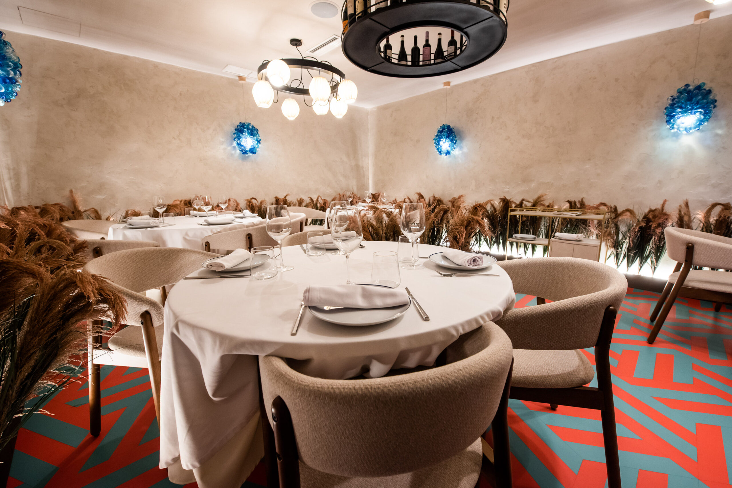 20211101212227-9074277154a61e6aab4e7a58edfd8b6e