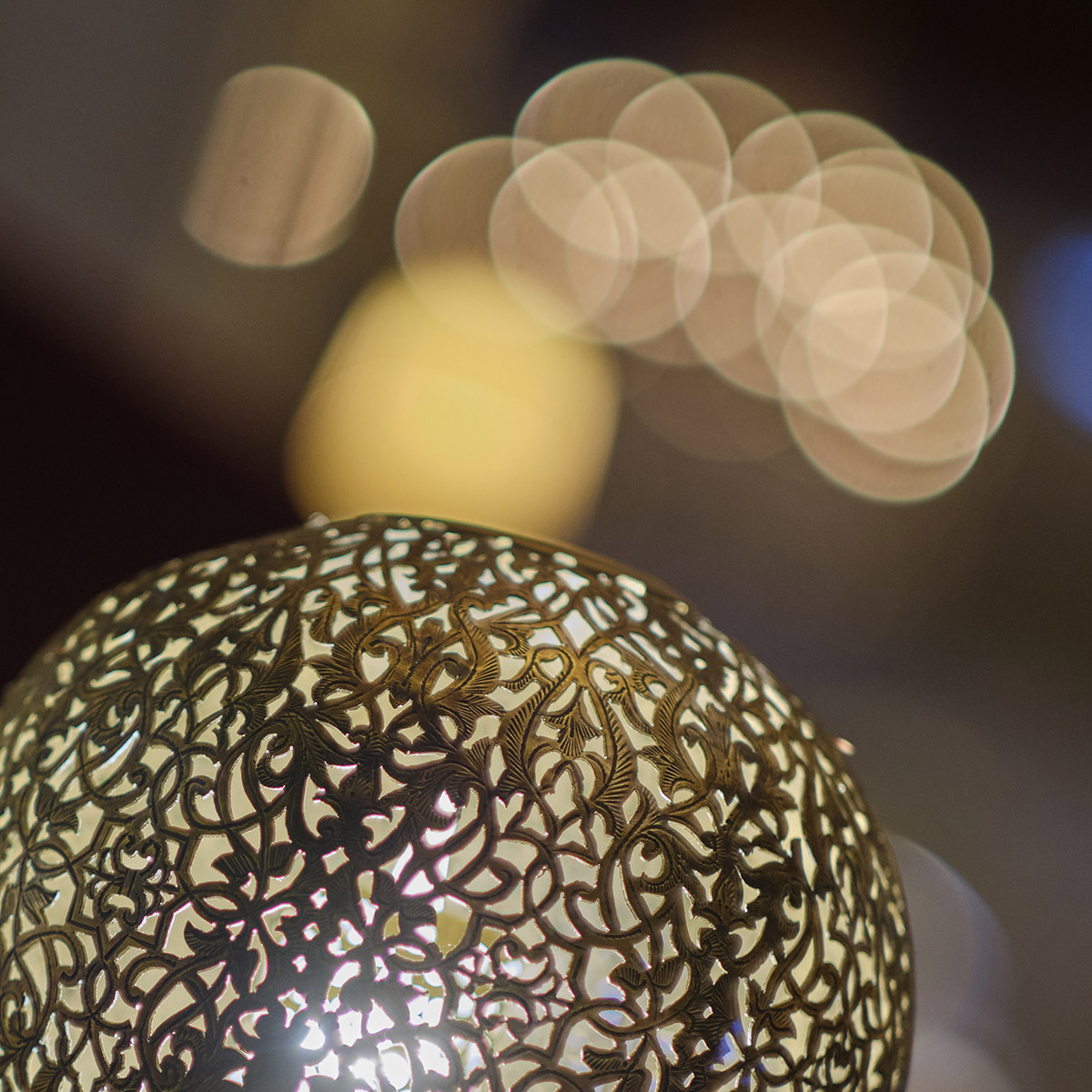 20211109230655-4d56b59ad27281b6b975767cf16f551e