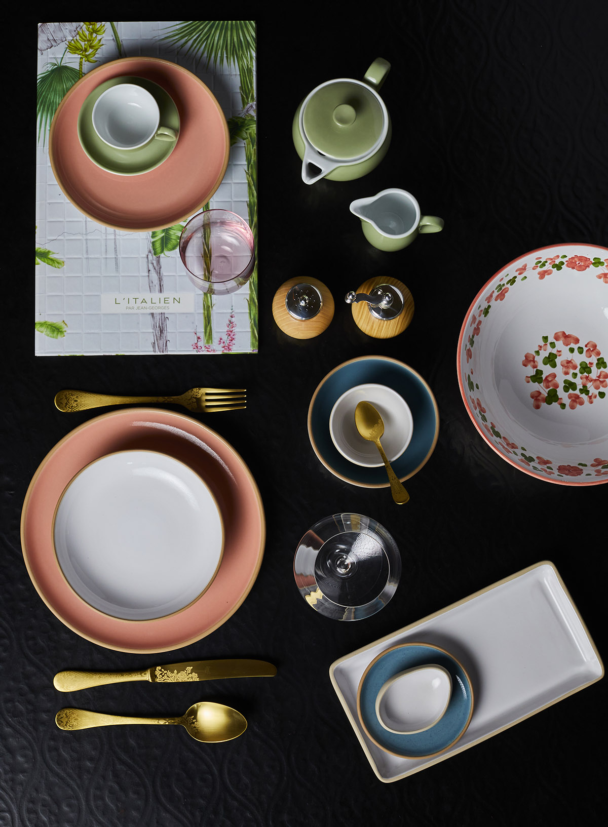 20211109230655-806548cd4ff64a68f55913d694fcaf1d