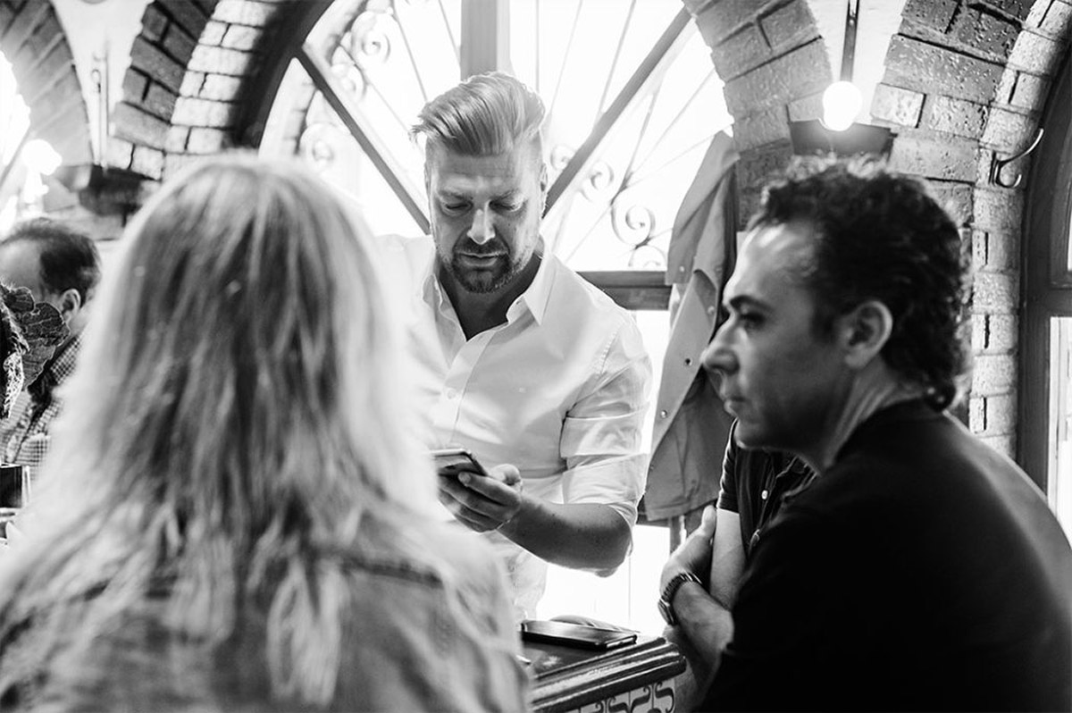 20211115225836-659d73bc1e07bf1895636d1c812939db