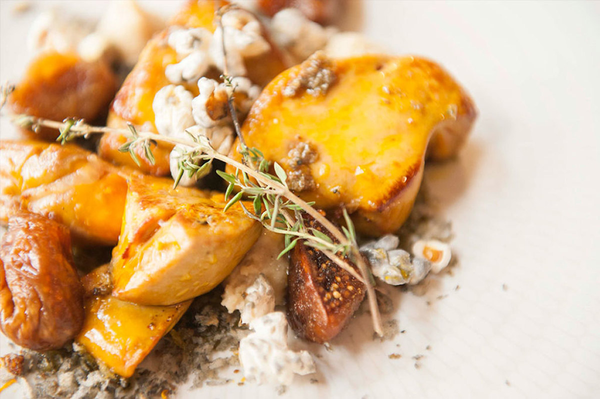 20211115225836-a2336c6b3782cc17e4f2a918e2703ac2