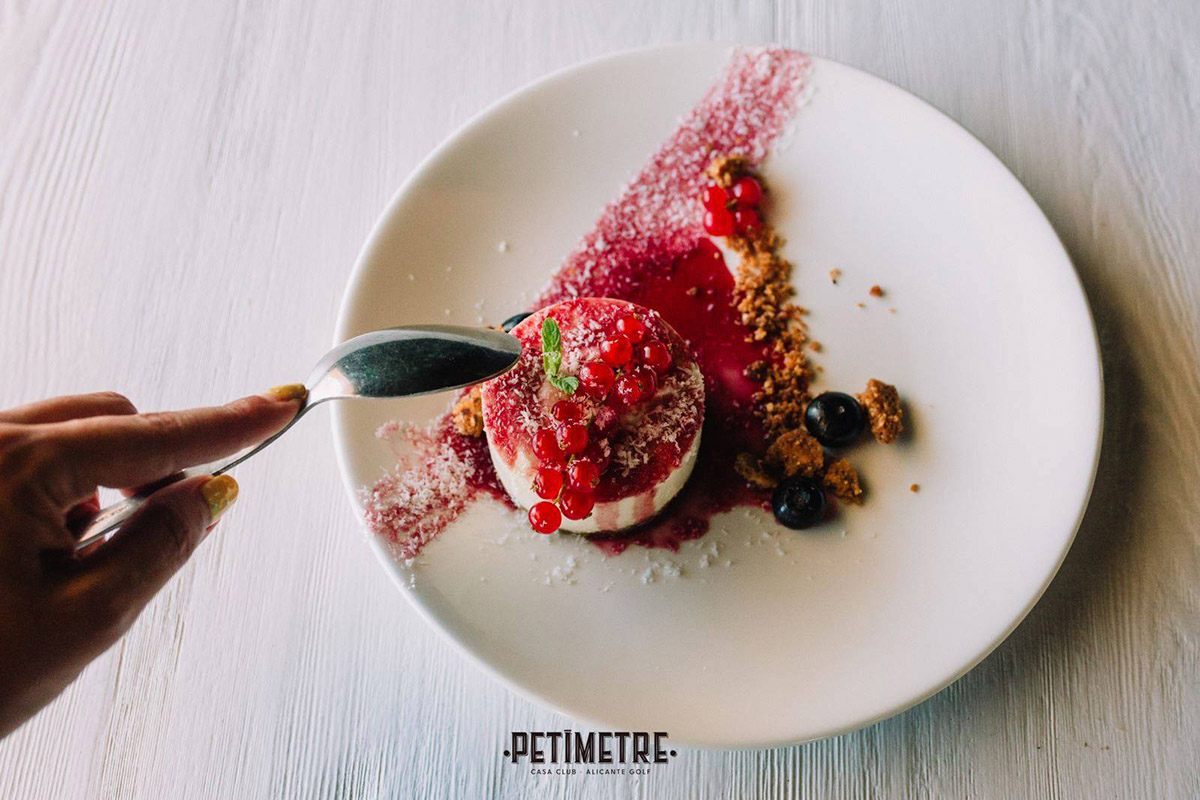 20211115225836-b3b8dcf0b89c74f1f373df18788eb0cc