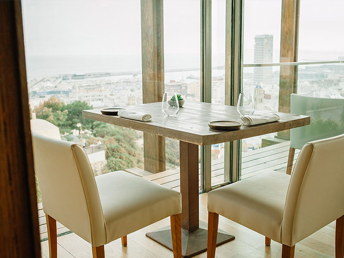 20211115225836-e86623c961a418d806bff9b2c2debf3d