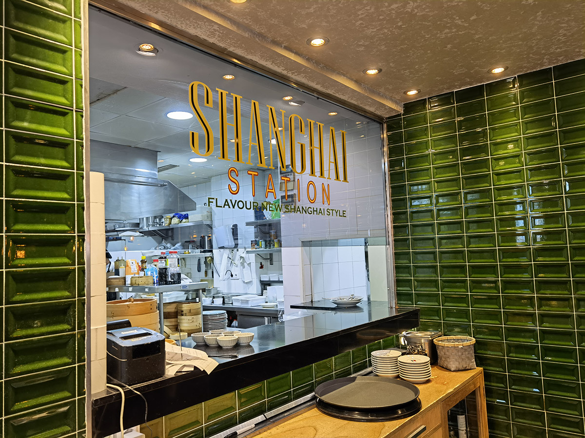 20211123084841-156005c5baf40ff51a327f1c34f2975b