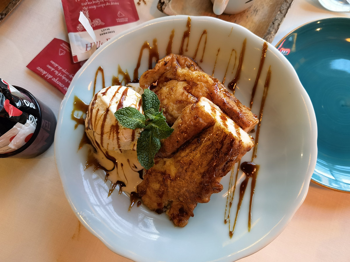 20211123084841-648b9906a614a4bb30c20591243c65ec