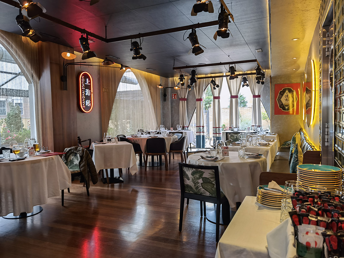 20211123084841-799bad5a3b514f096e69bbc4a7896cd9