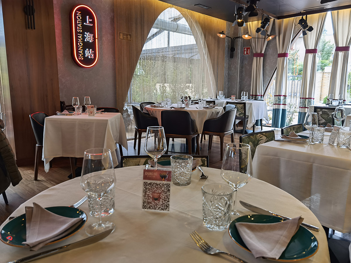 20211123084841-8df7b73a7820f4aef47864f2a6c5fccf