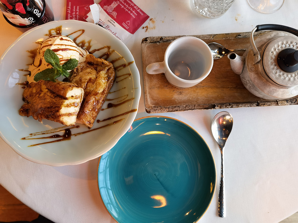 20211123084841-d0096ec6c83575373e3a21d129ff8fef