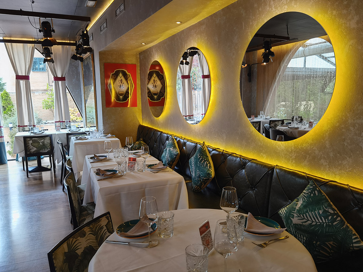 20211123084841-edab7ba7e203cd7576d1200465194ea8