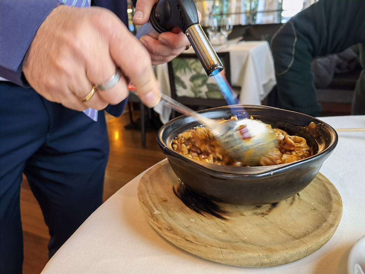 20211123084841-fe5df232cafa4c4e0f1a0294418e5660