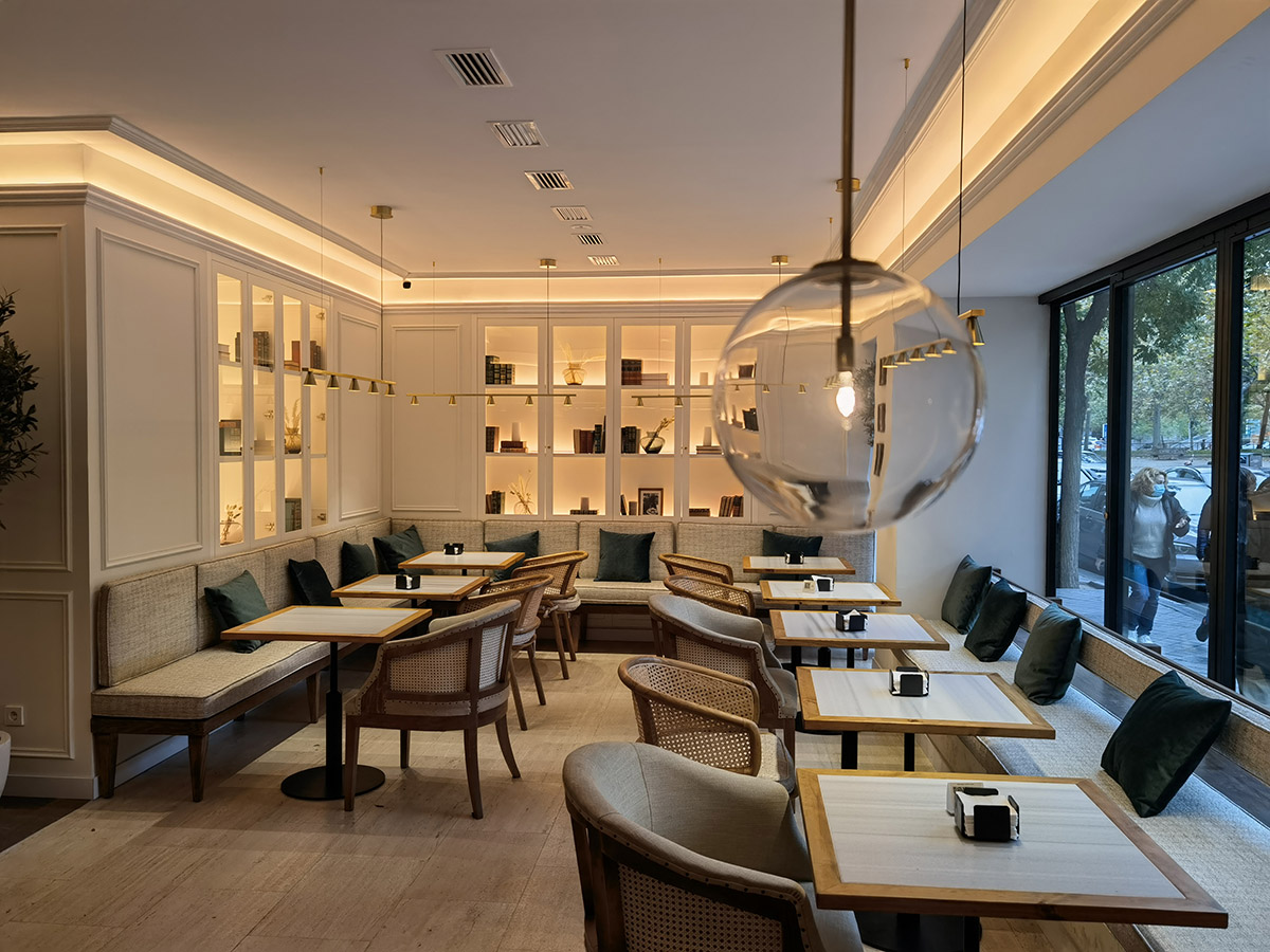 20211125165218-156005c5baf40ff51a327f1c34f2975b