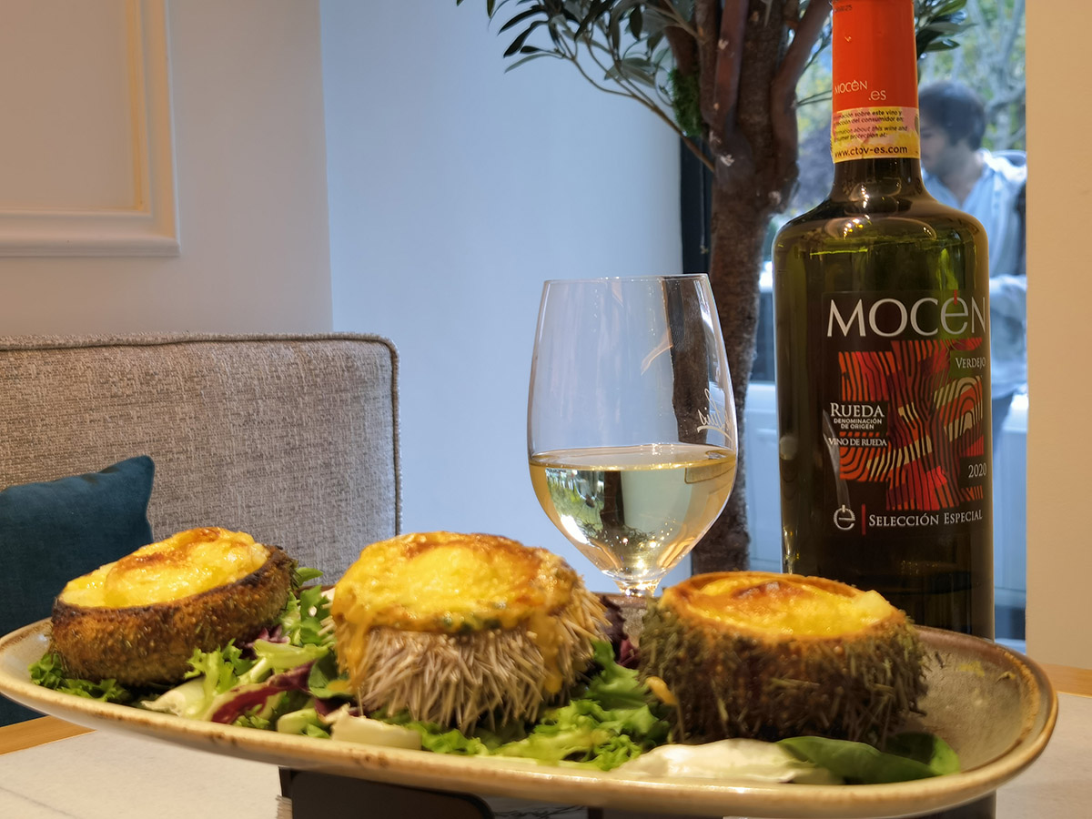 20211125165218-18e2999891374a475d0687ca9f989d83