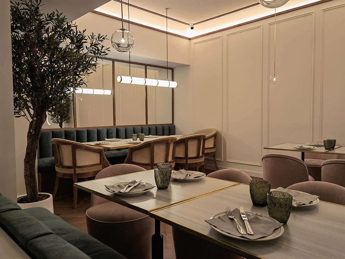 20211125165218-8cda81fc7ad906927144235dda5fdf15