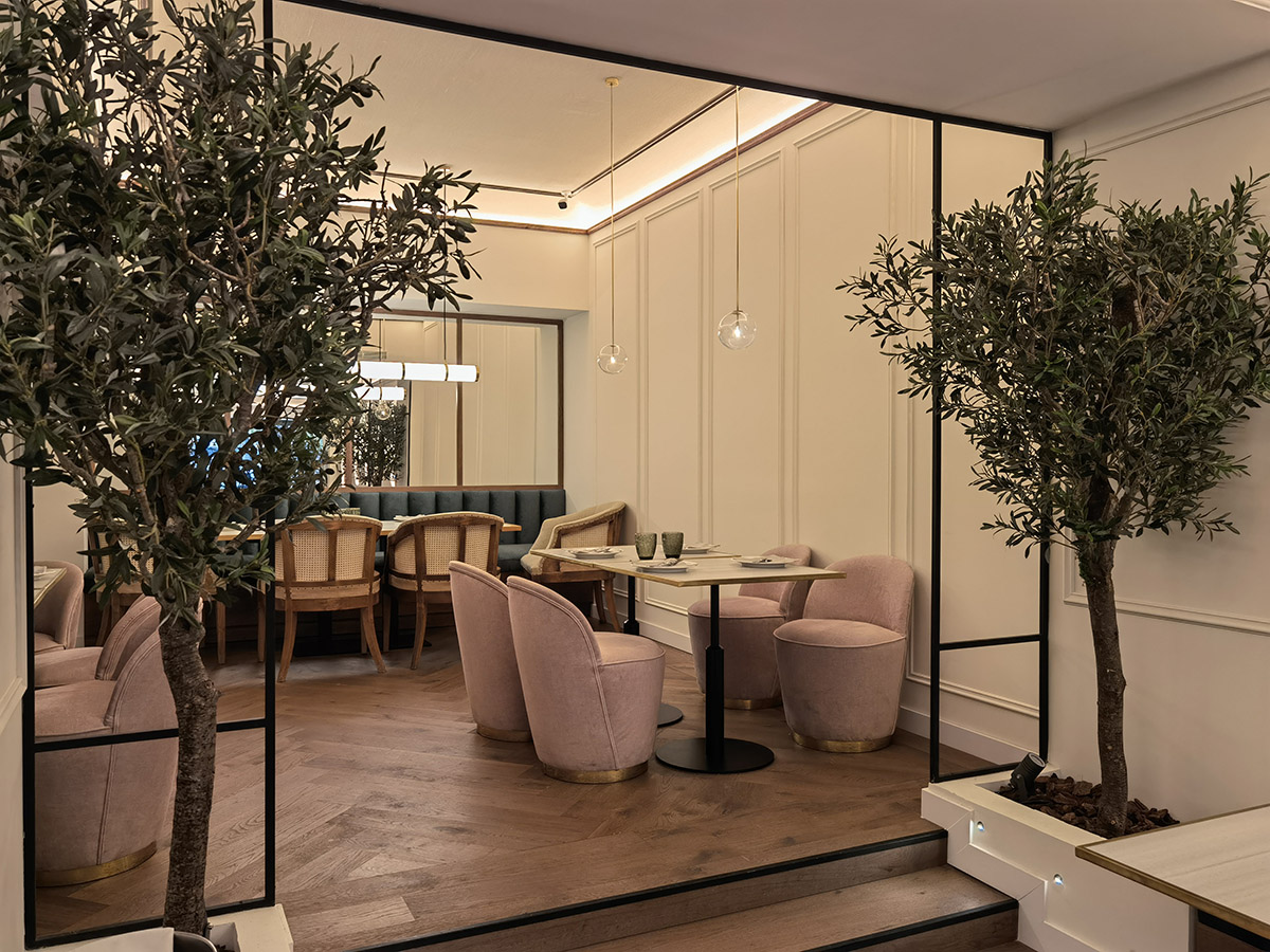 20211125165218-d0096ec6c83575373e3a21d129ff8fef