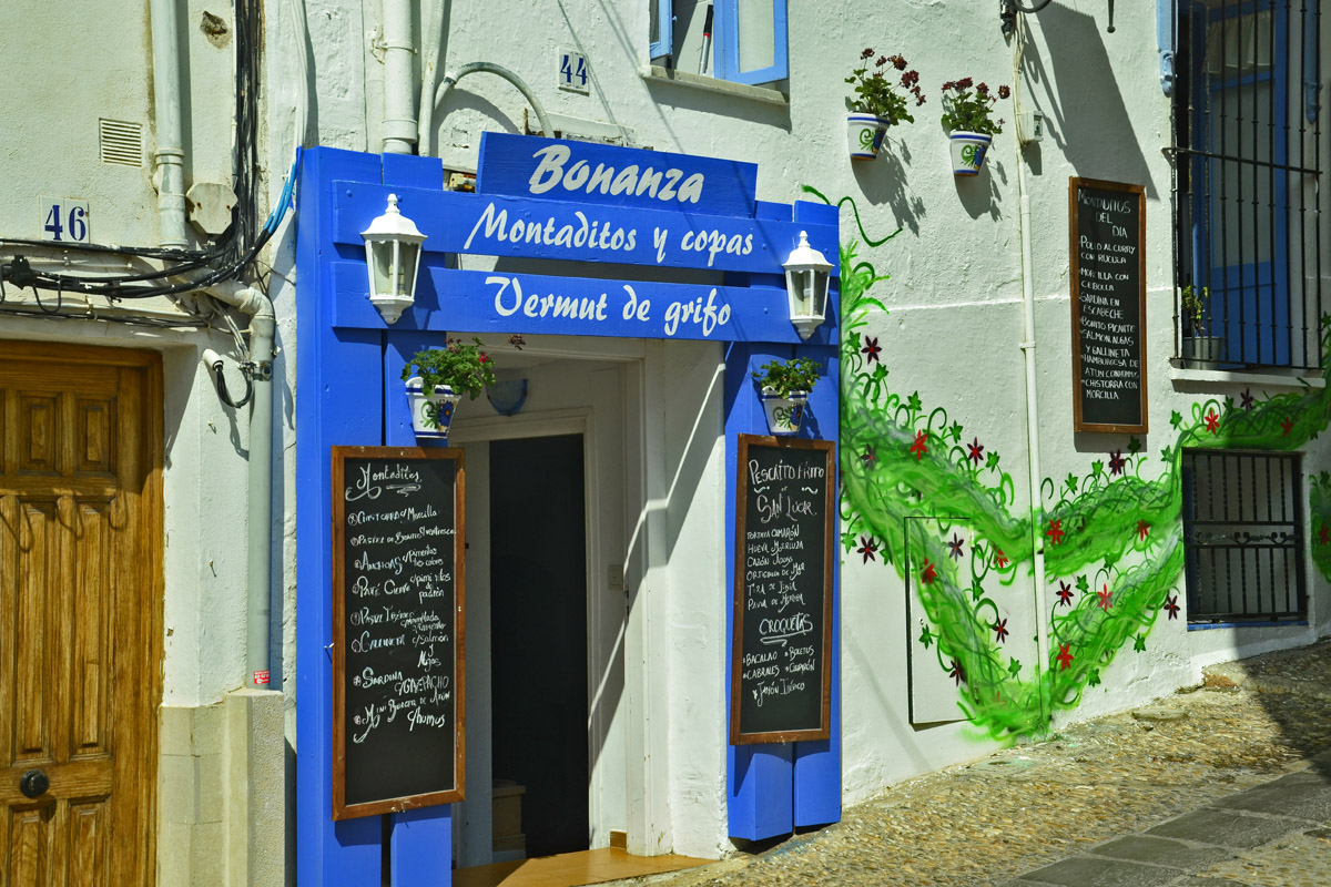 20211204163145-219c3b6dad9740196422fef506208c60