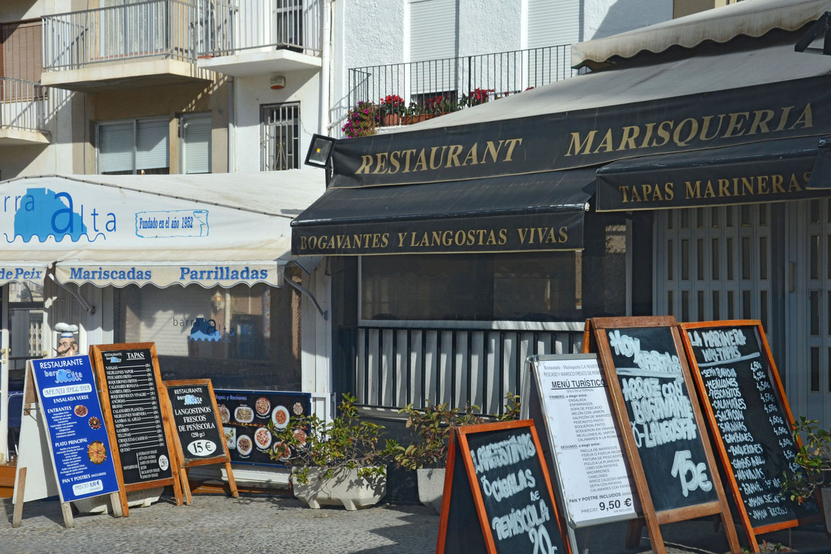 20211204163145-3bd8e0606ca73207645c5483d75e6cc9