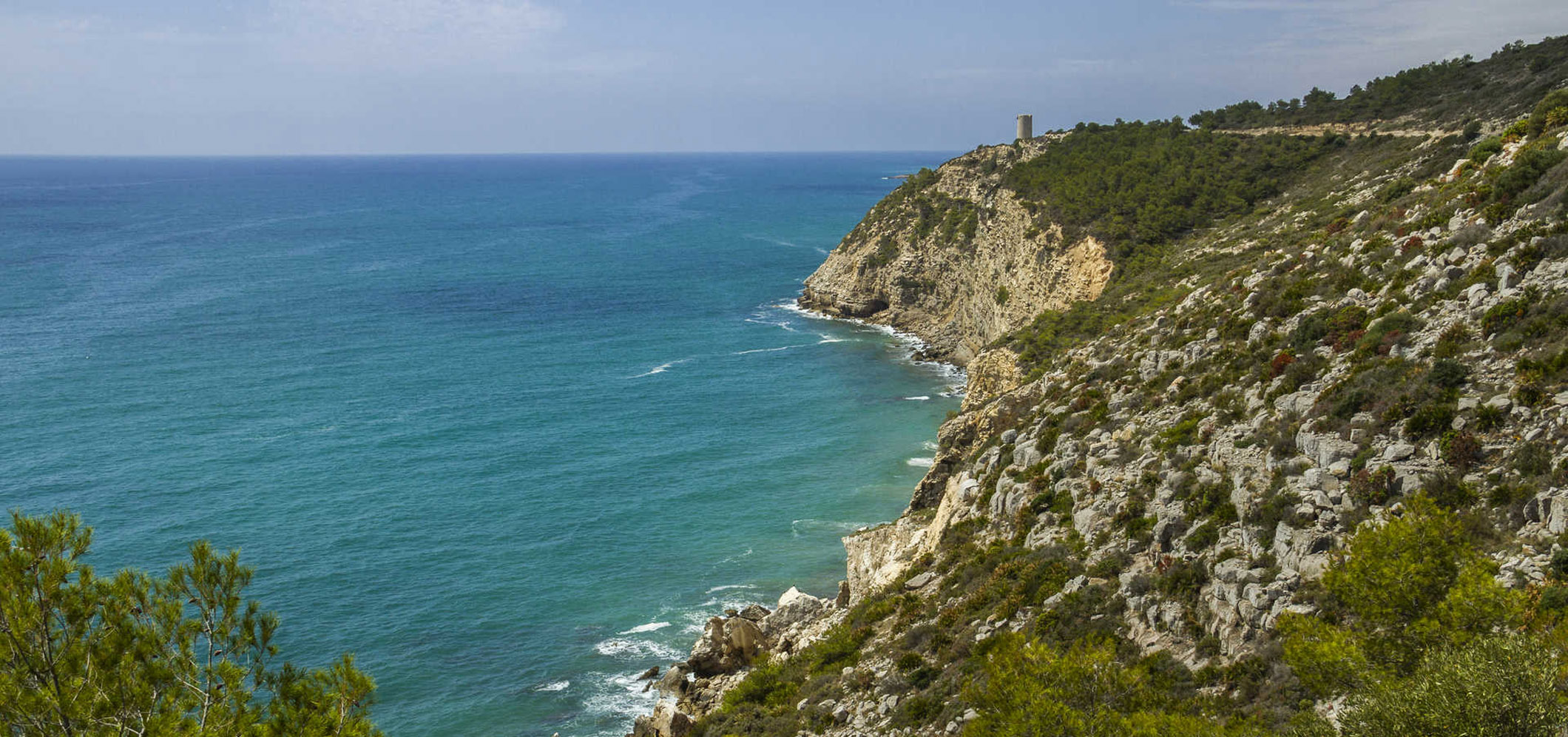 20211204163145-9141c32e714cc910b2c39915c197d7a0