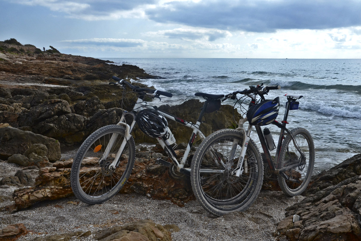 20211204163145-ae0da030aec010e968180be0bf470ae0