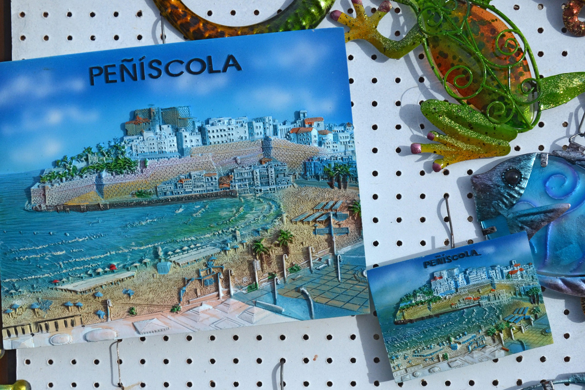 20211204163145-c29d4d9c2ae132bdc5fbf144bb4bba2b