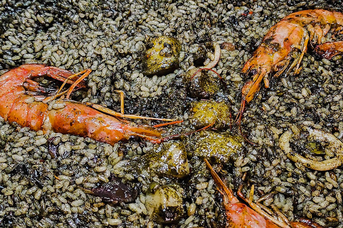 20211204163145-d7d70fd27311d39a2292254ec1dc689a