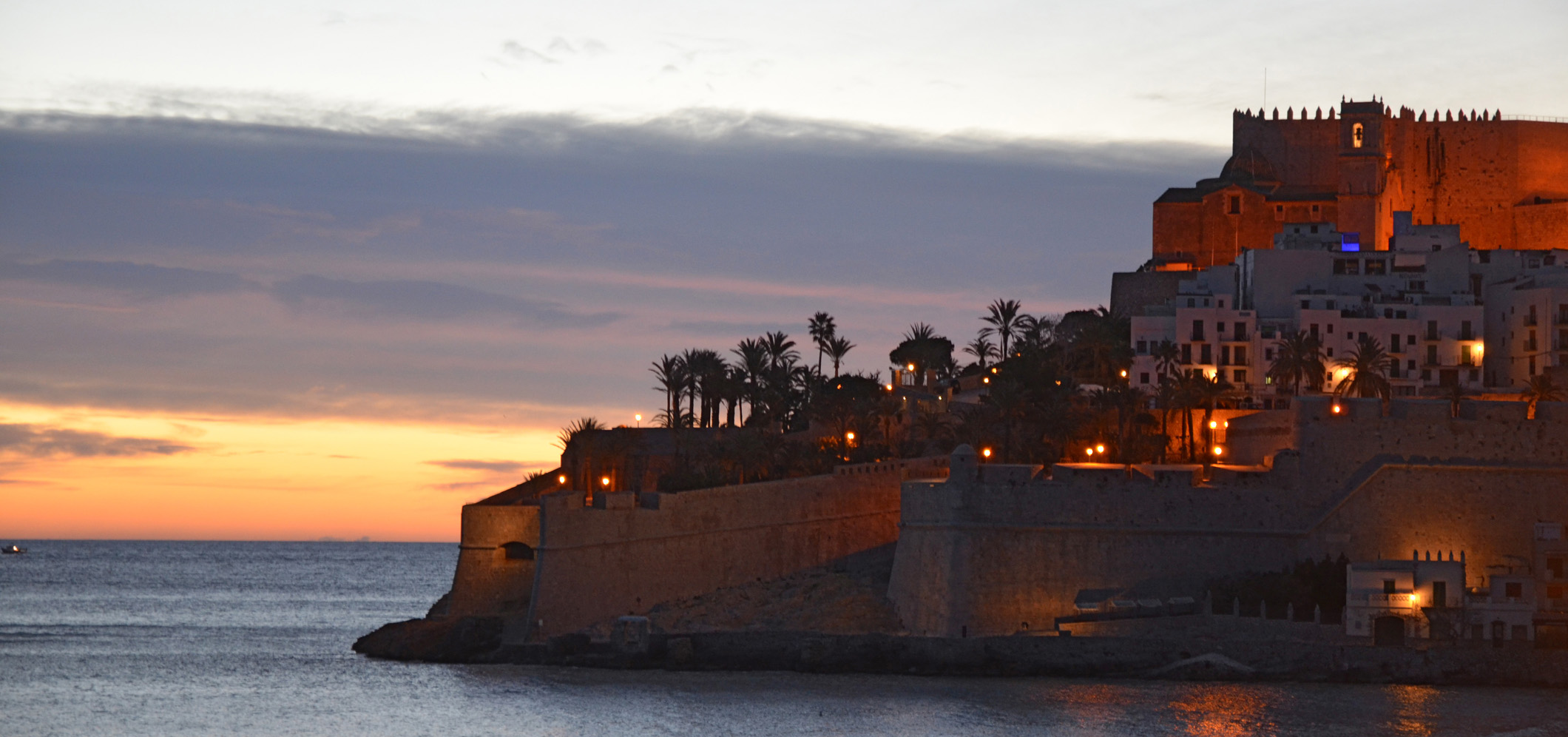 20211204163145-dec02ab71605358b69f2359cd8142a81