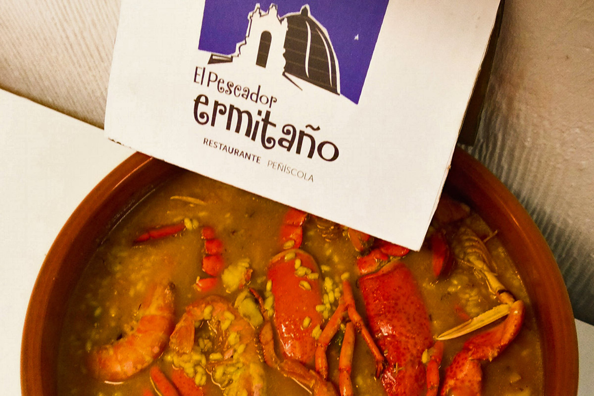 20211204163145-e605d2c16f4ad2d7ac784364aeed412b