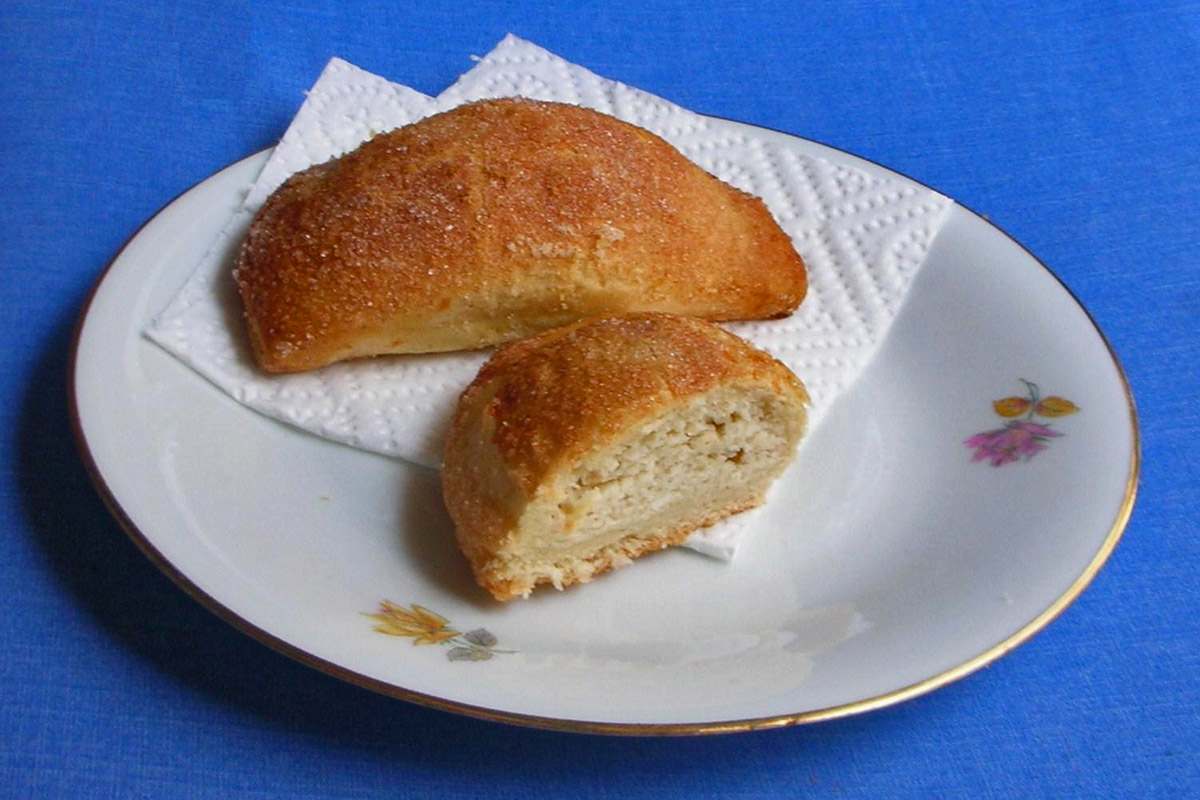 20211204163145-e8a136c8c1ceb474e1fde477234aaaa8