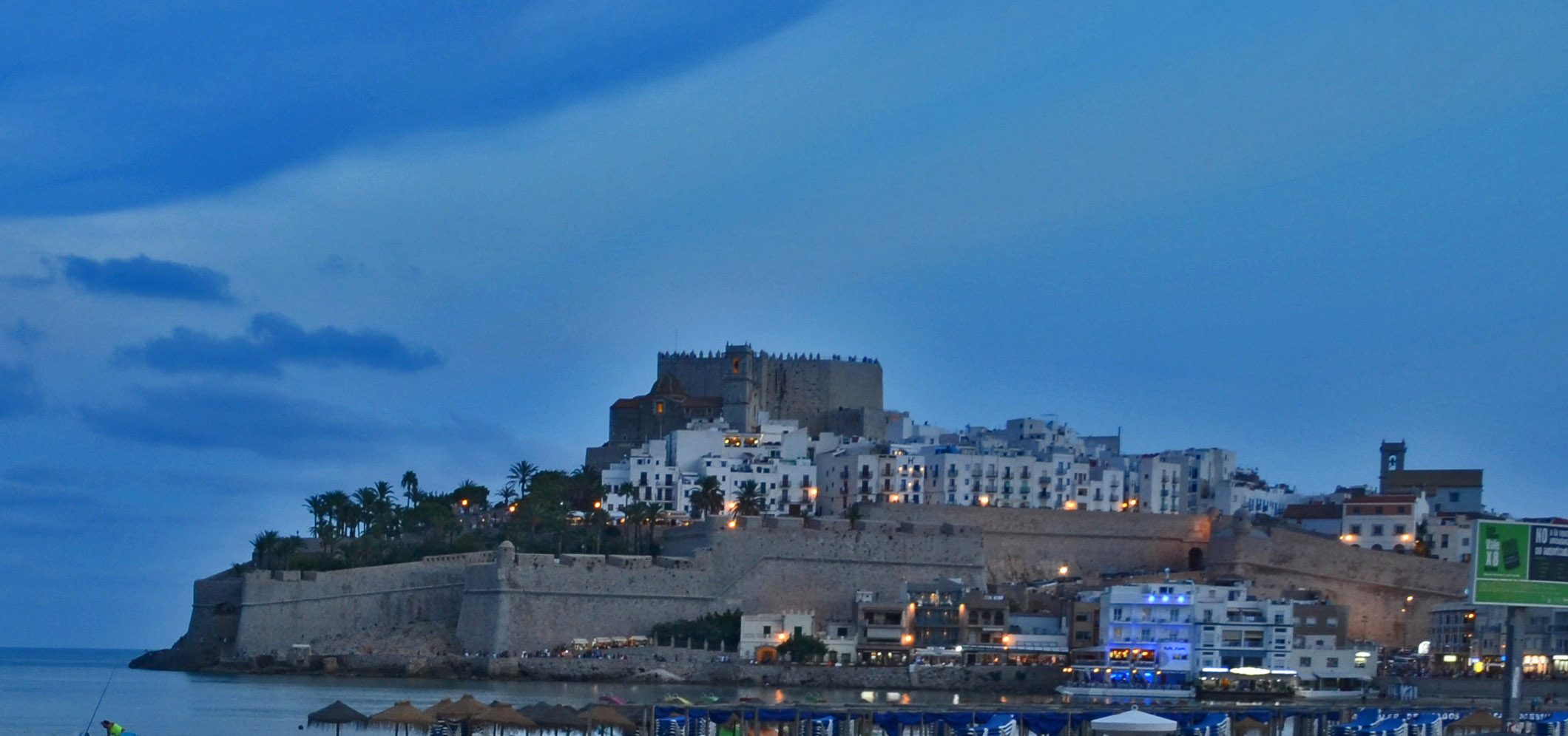 20211204163145-ed11ed40a93f6645b827d71b8e22efc5