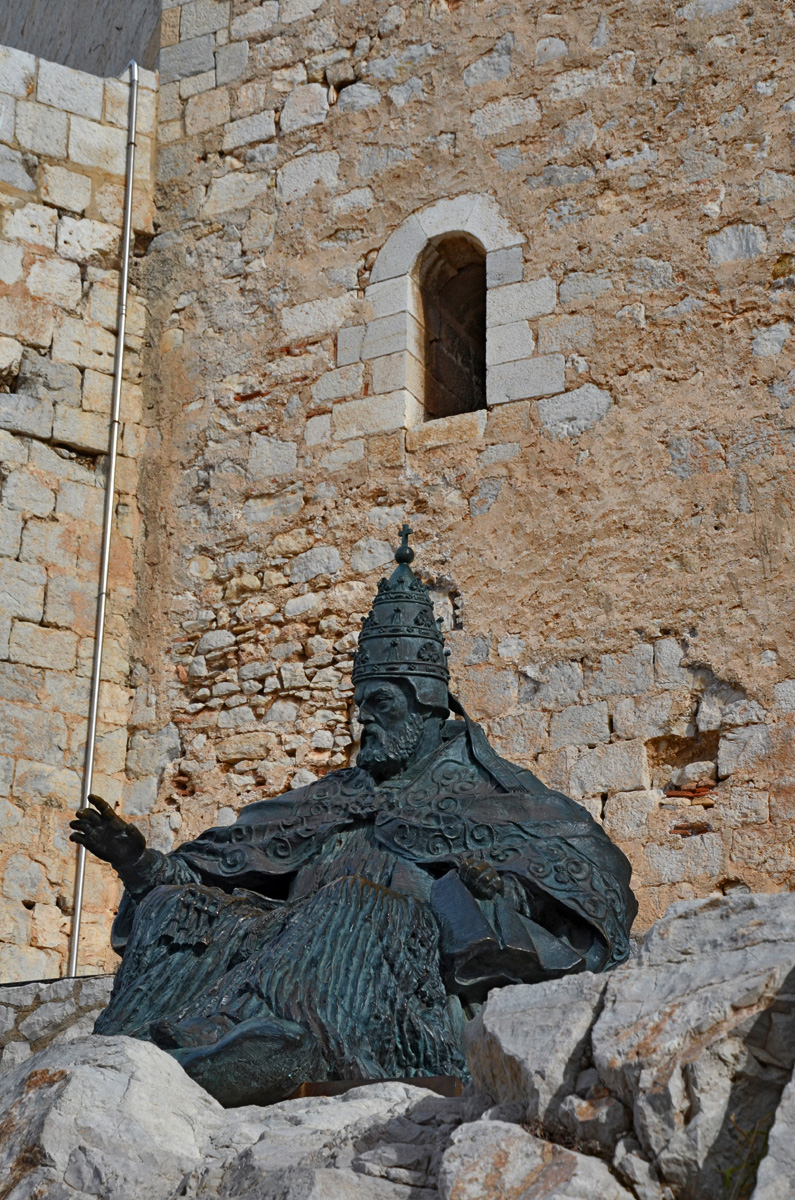 20211204163145-fa8a82a120789bb06dfeb8435562c759