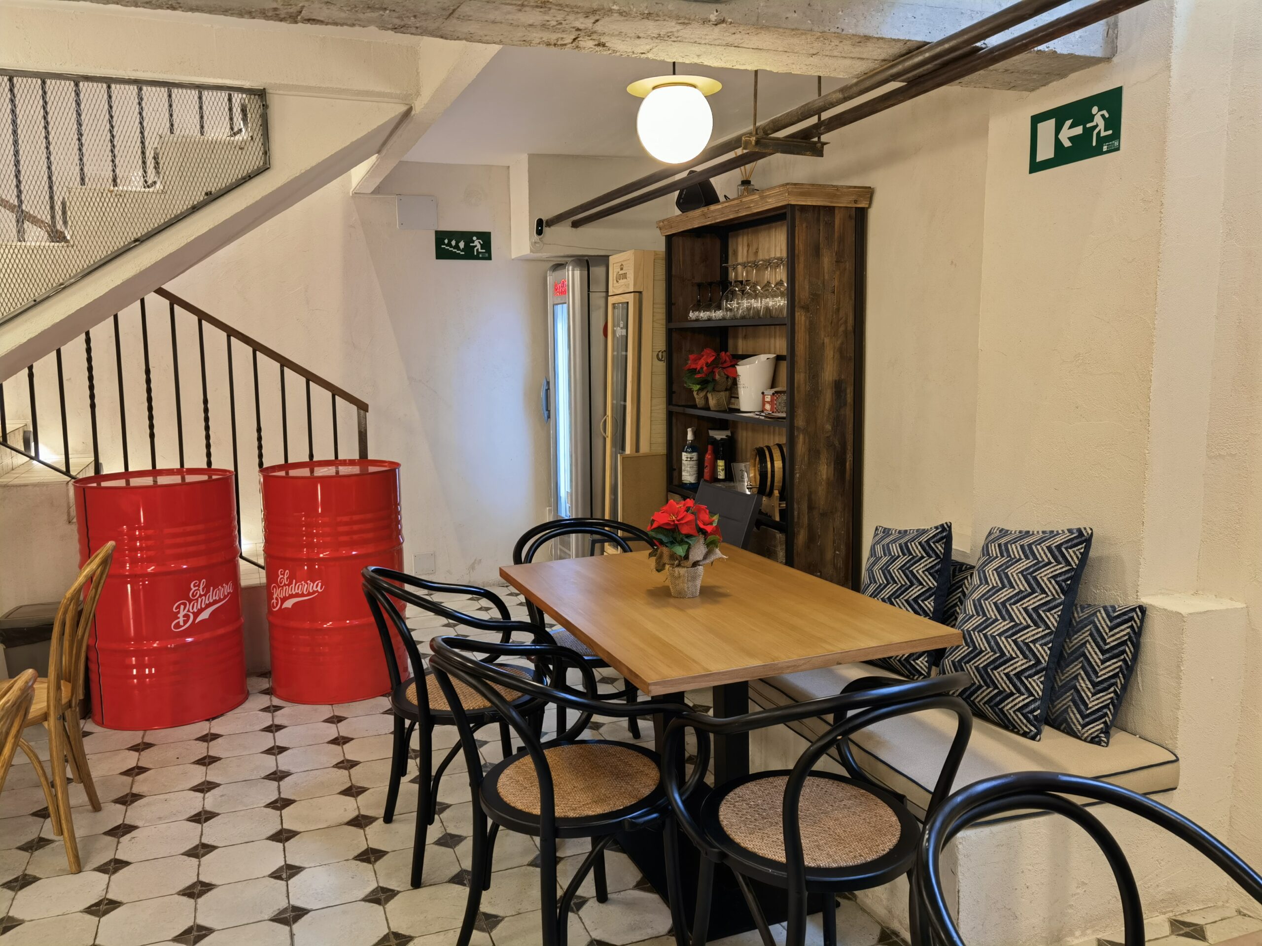 20211208180826-032b2cc936860b03048302d991c3498f