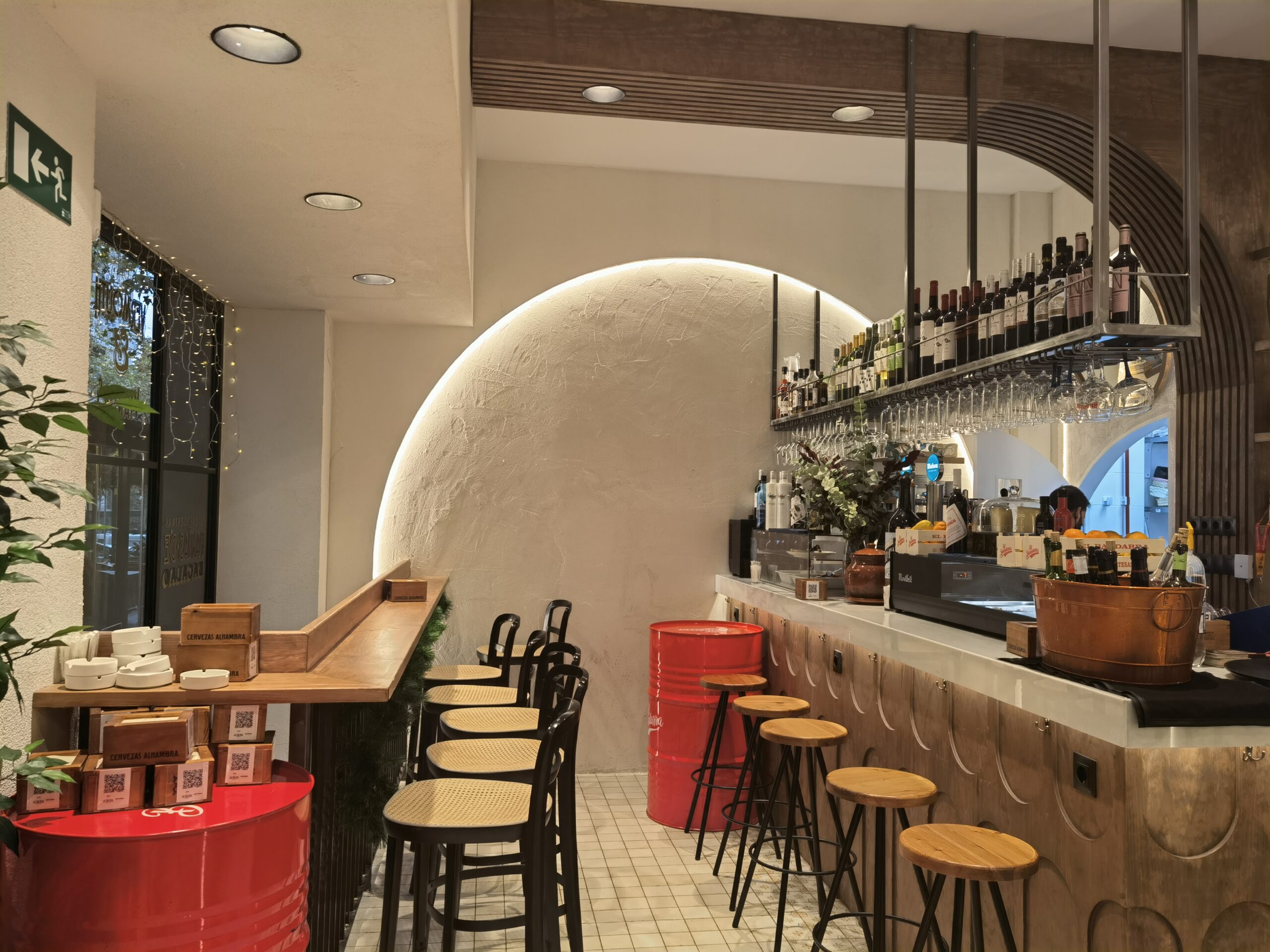 20211208180826-156005c5baf40ff51a327f1c34f2975b