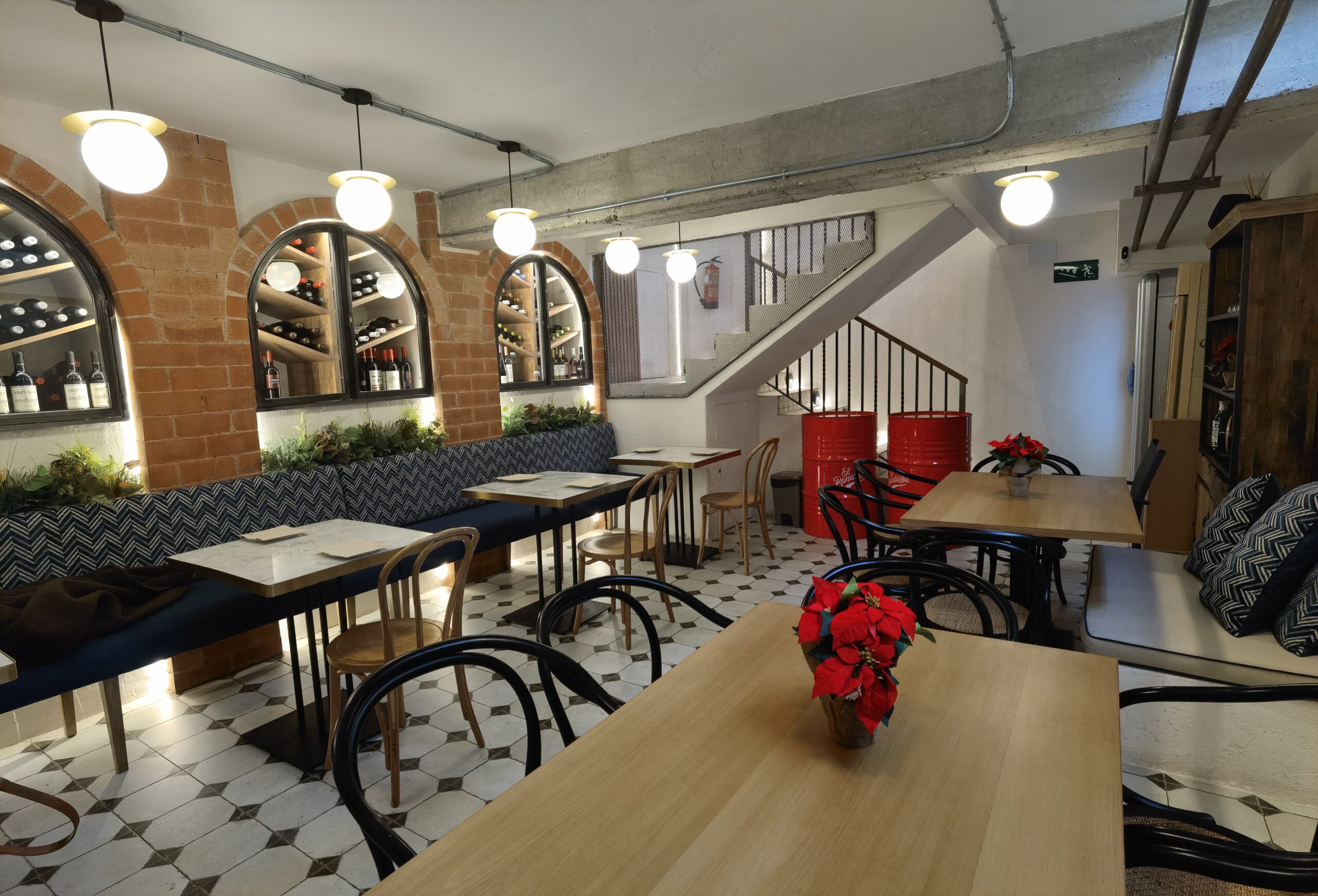 20211208180826-30e62fddc14c05988b44e7c02788e187