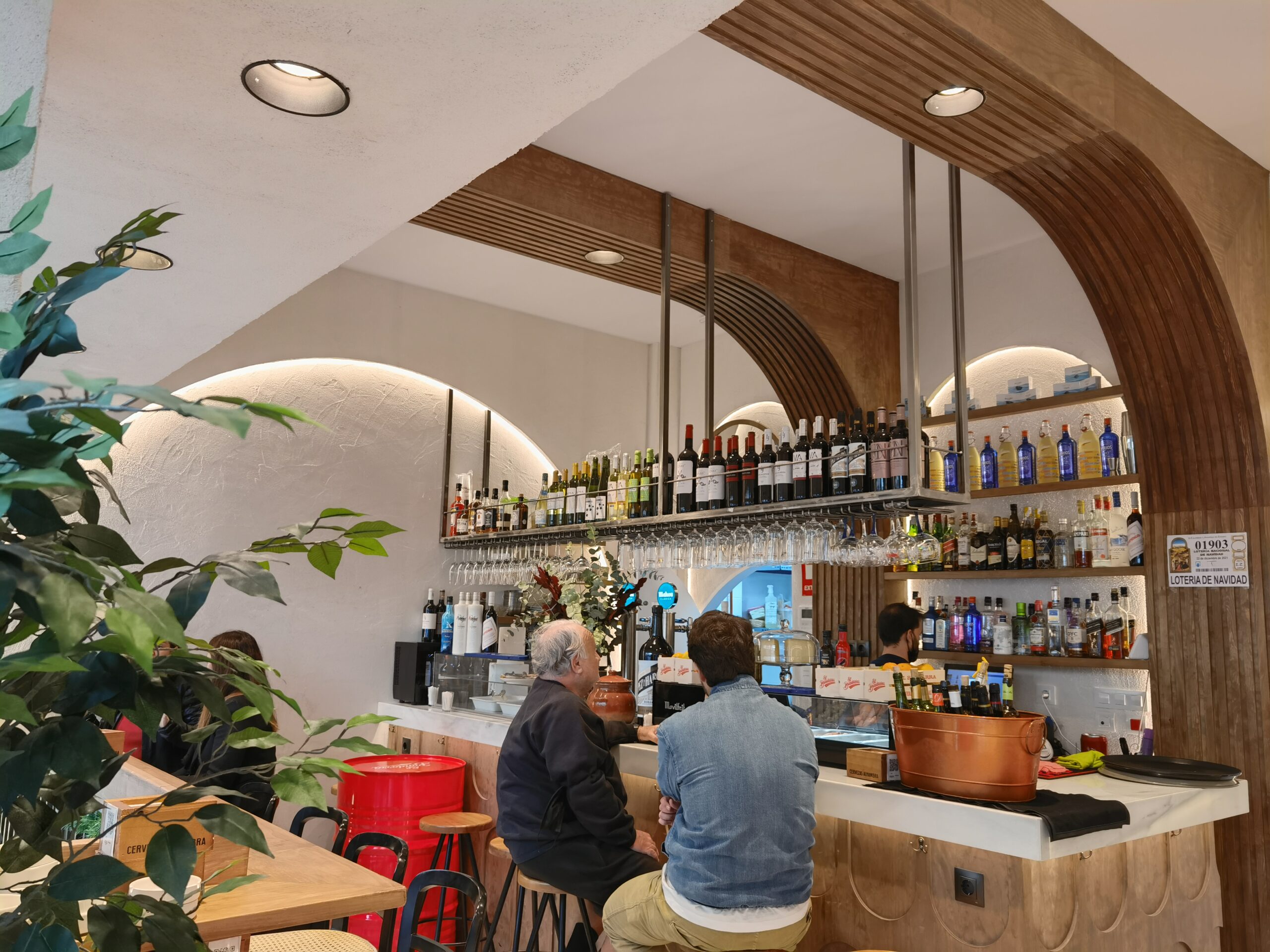 20211208180826-62bf1edb36141f114521ec4bb4175579