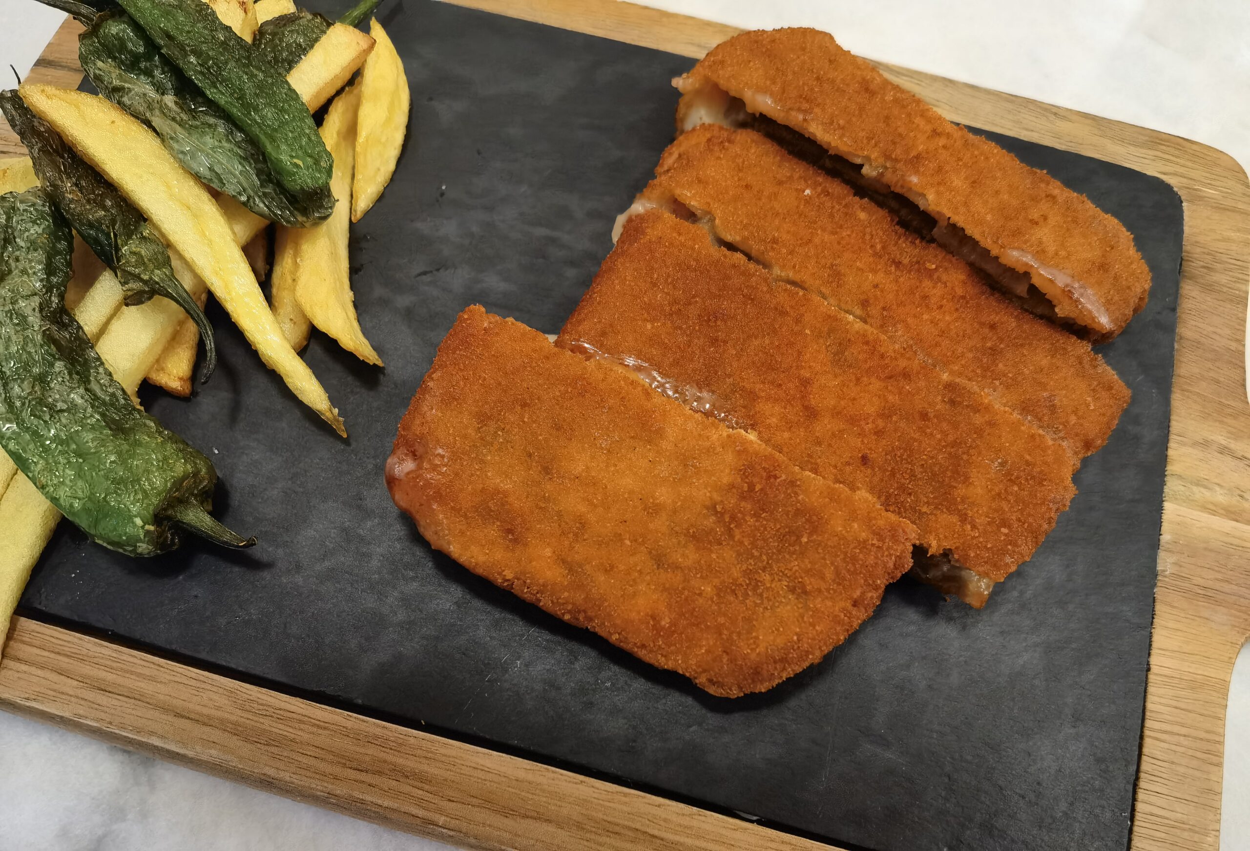 20211208180826-799bad5a3b514f096e69bbc4a7896cd9