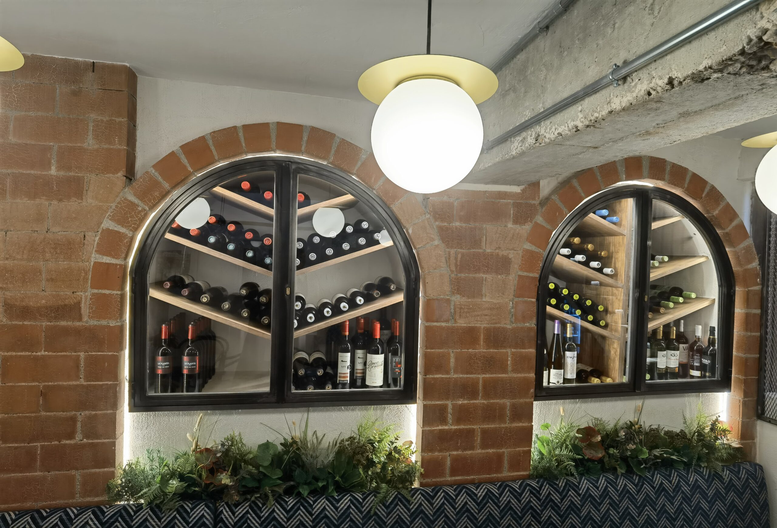 20211208180826-8df7b73a7820f4aef47864f2a6c5fccf