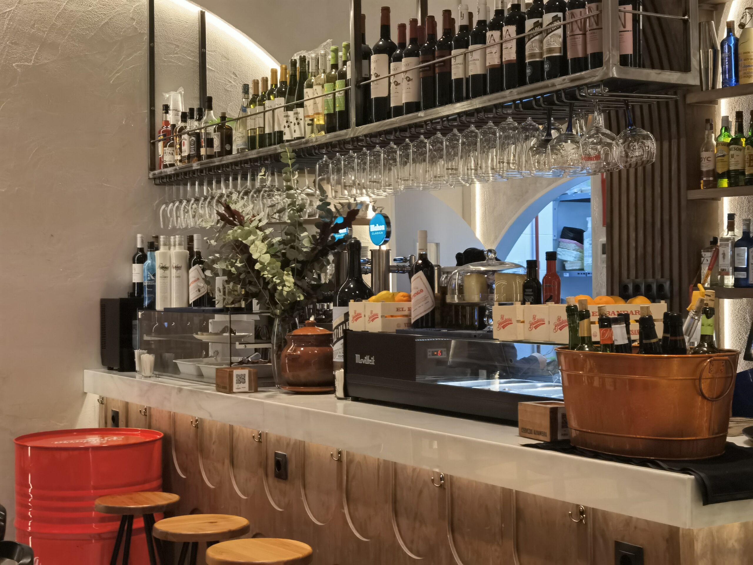 20211208180826-ae566253288191ce5d879e51dae1d8c3