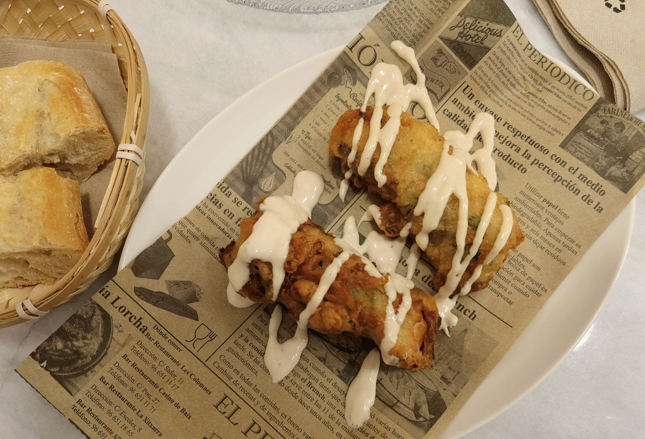 20211208180826-d0096ec6c83575373e3a21d129ff8fef