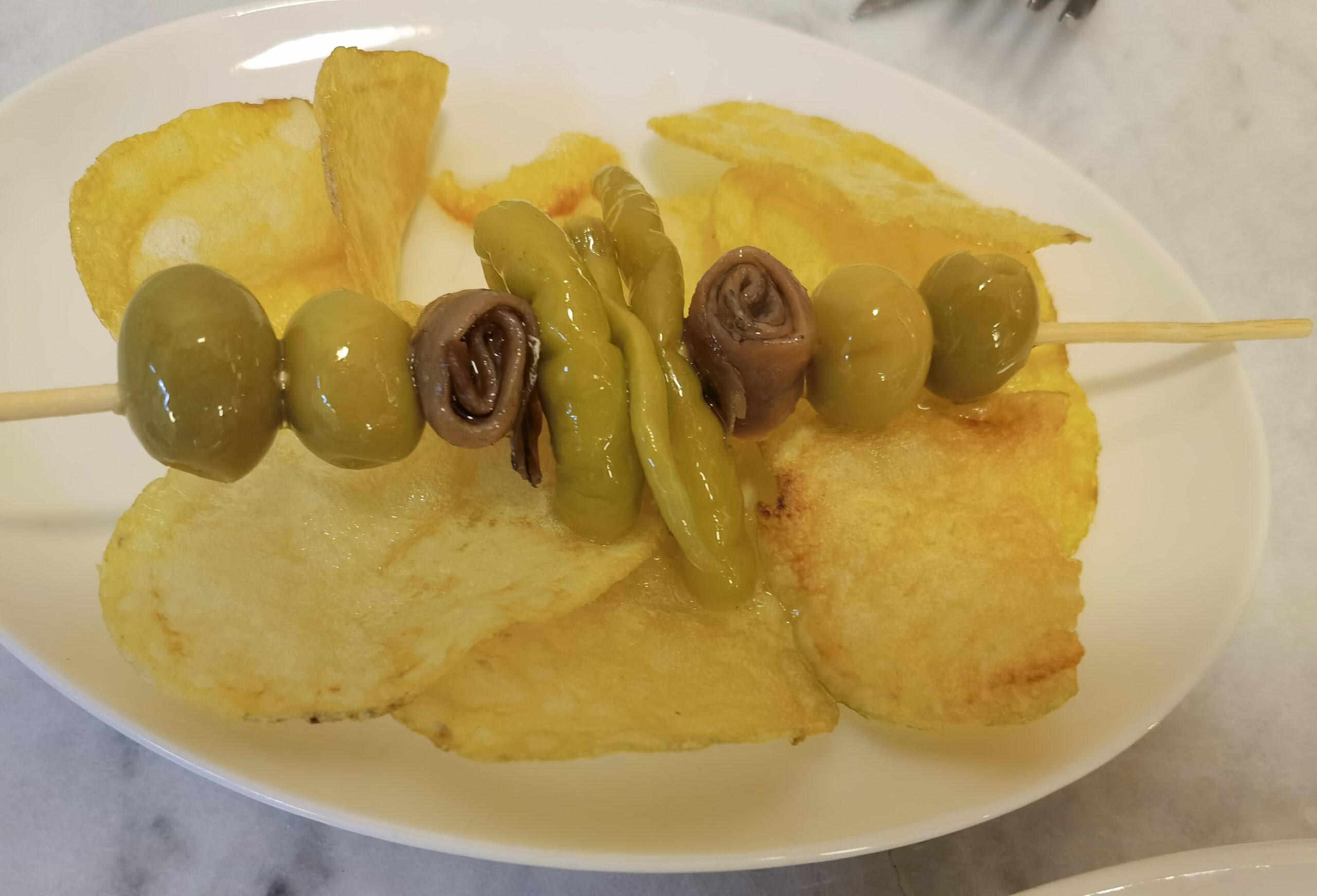 20211208180826-fe5df232cafa4c4e0f1a0294418e5660