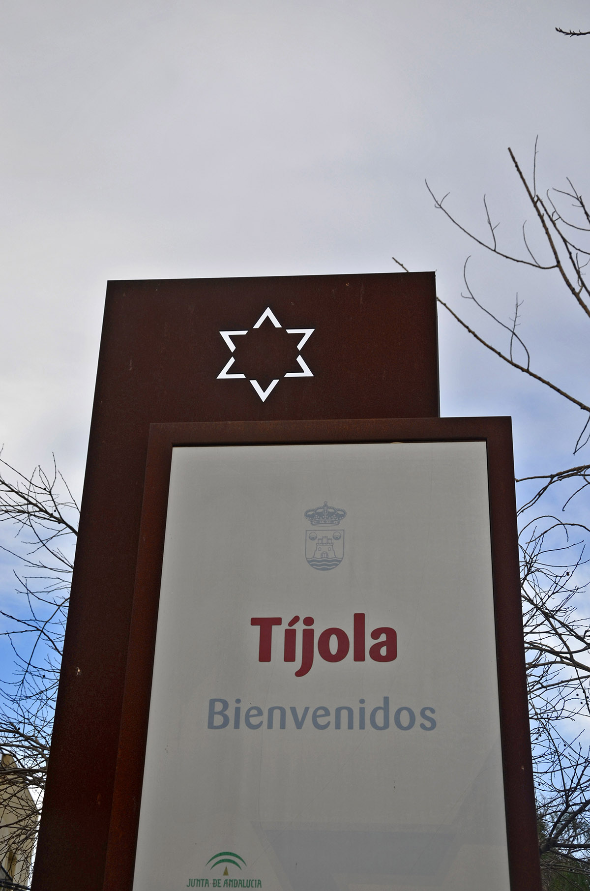 20211208220937-032b2cc936860b03048302d991c3498f