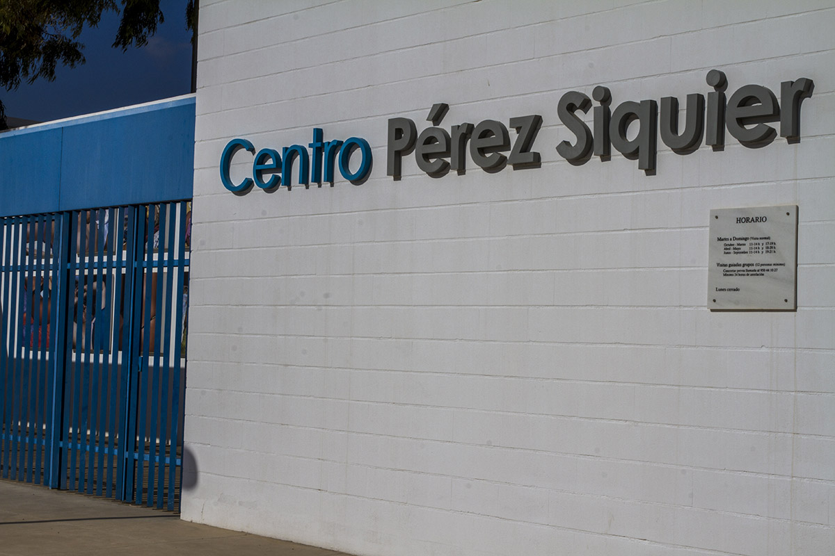 20211208220937-30e62fddc14c05988b44e7c02788e187