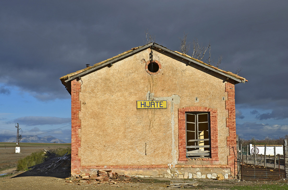 20211208220937-3965428985b087e5a0944ff34a5d261f