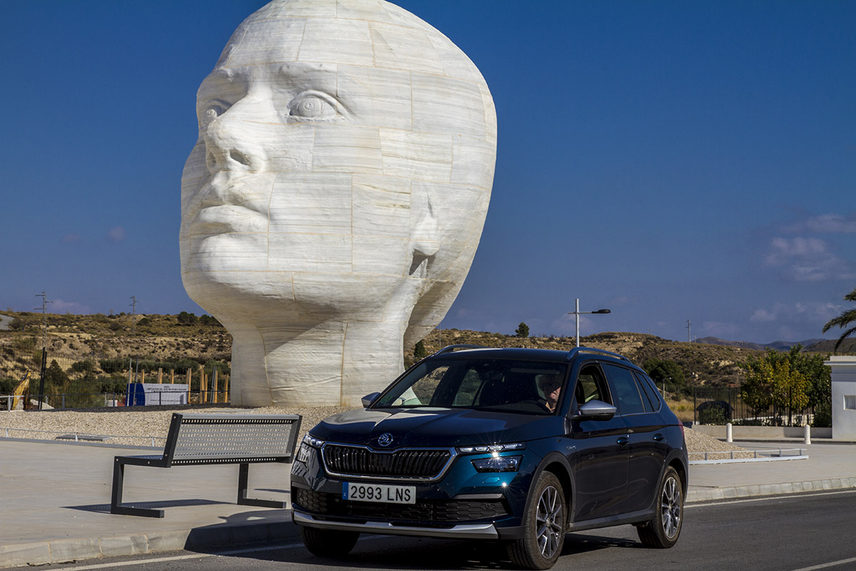 20211208220937-62bf1edb36141f114521ec4bb4175579