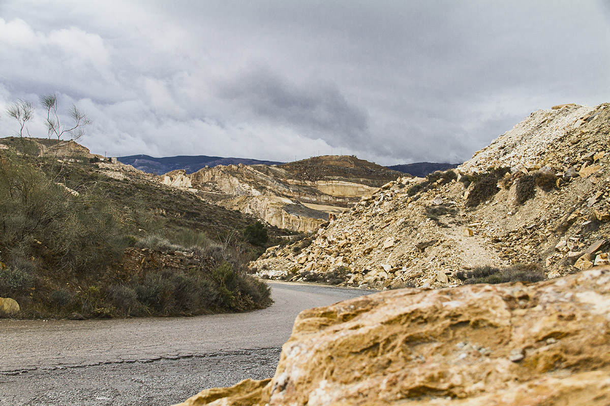 20211208220937-799bad5a3b514f096e69bbc4a7896cd9