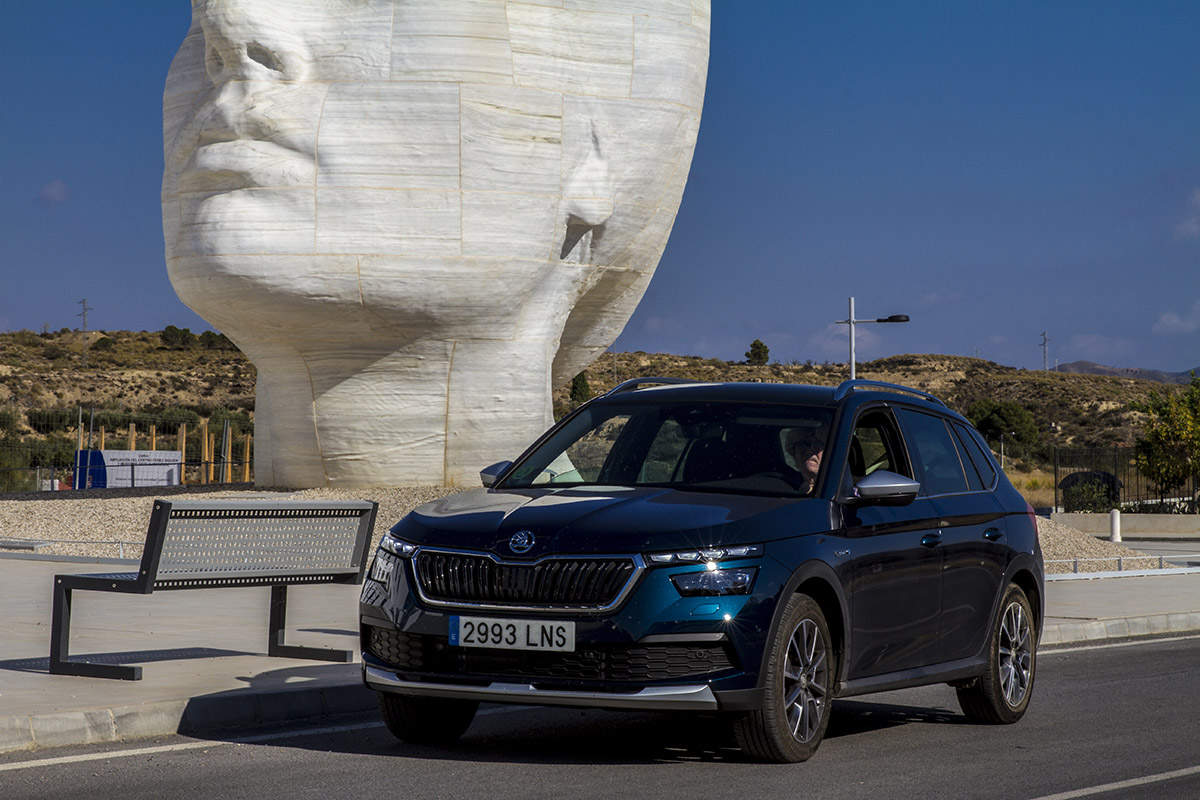 20211208220937-8cda81fc7ad906927144235dda5fdf15