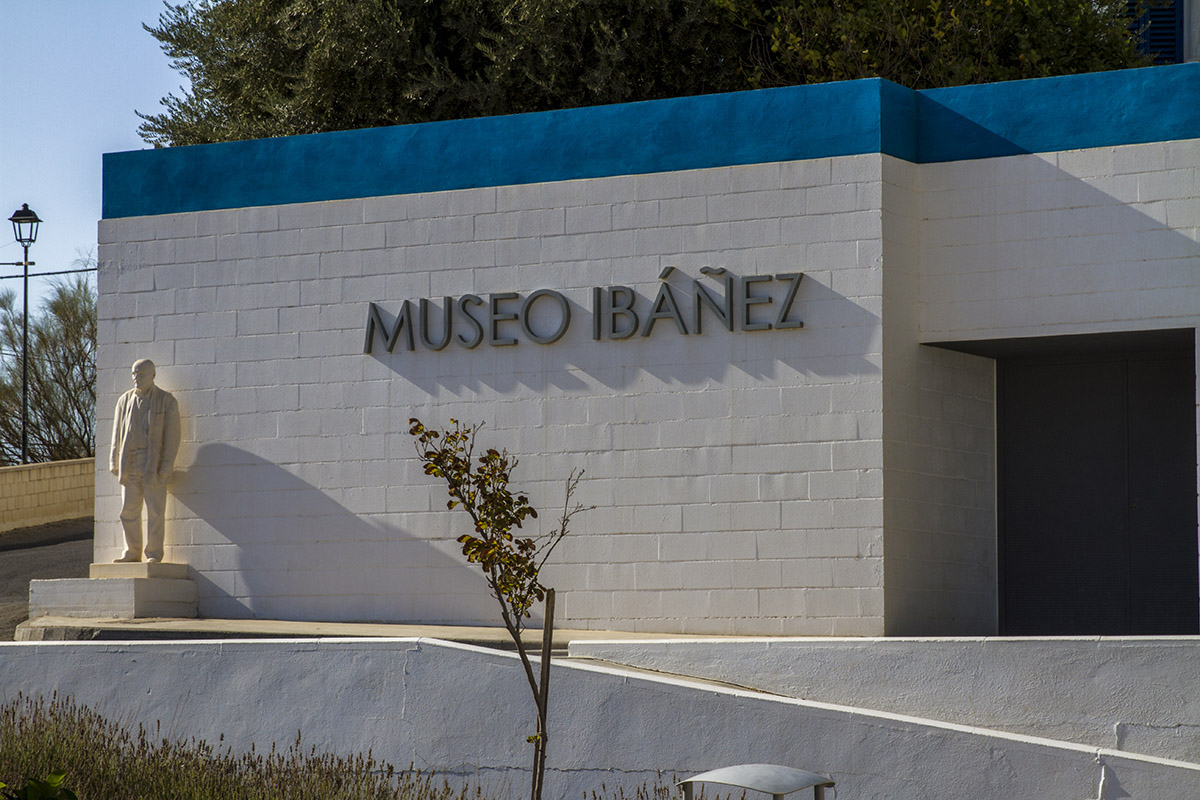 20211208220937-ae566253288191ce5d879e51dae1d8c3