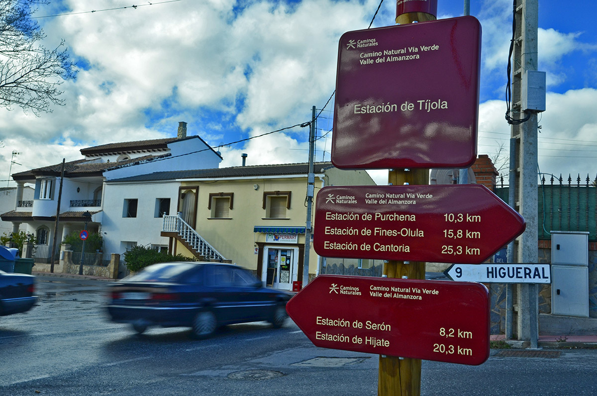 20211208220937-f4a8e6f46ee0b16741b24a01e165f9a1