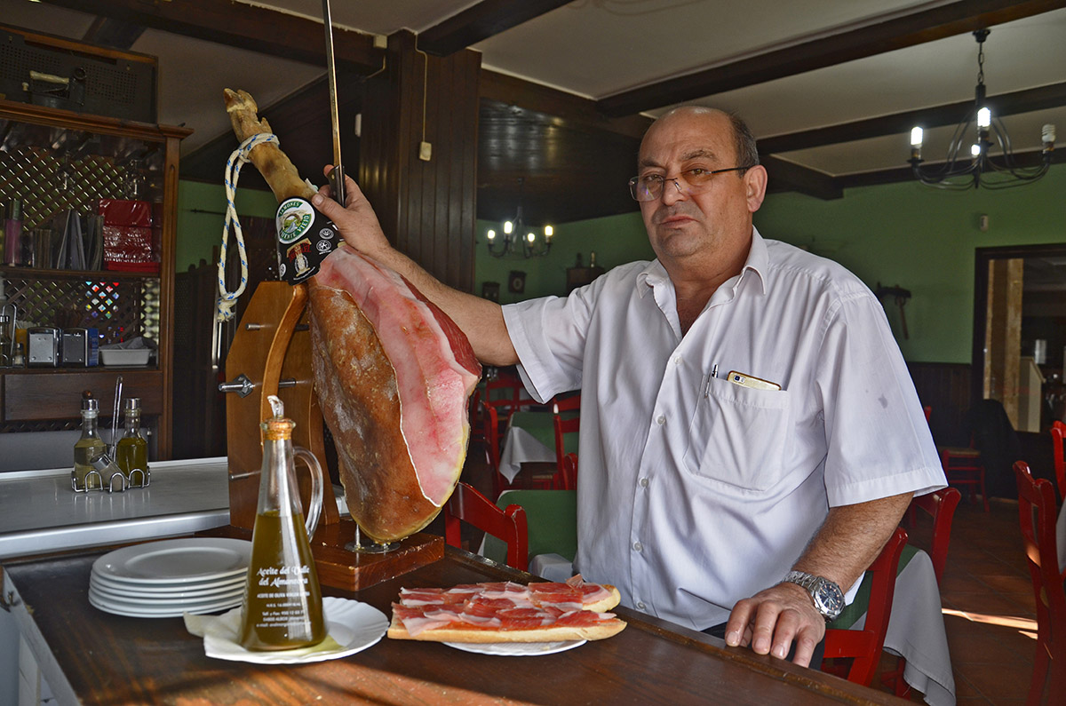 20211208220937-fe5df232cafa4c4e0f1a0294418e5660