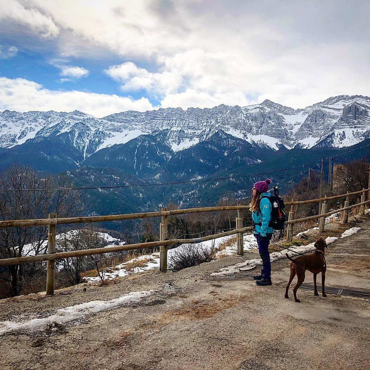 20211209004458-01f552daaecc02764acc7ee891a18dde