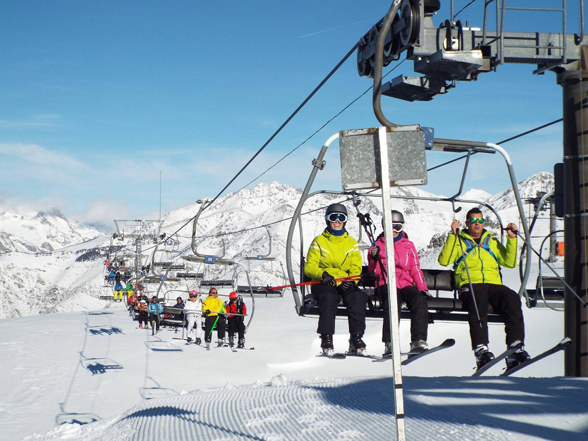 20211209004458-664025d11349c3965019eace03d46fd2